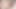 818660982195765248.mp4