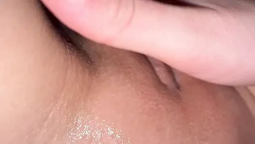 Близко и скользко