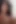 Seksi hatun sevgilisi yarak emdikten sonra amını sikerken inliyor