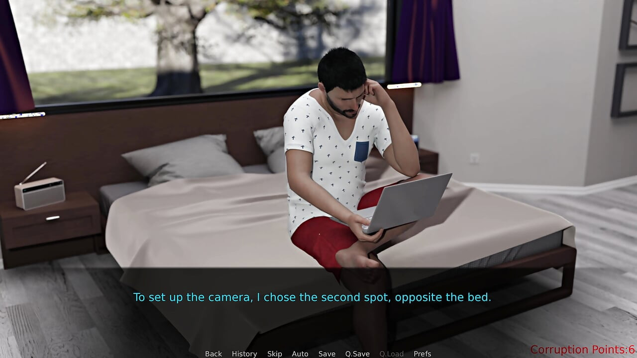 Cuckold Fan Must Watch - Pineapple Express S1 - Part 3