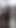 メイドの新しい仕事での中出しのルーティン。 | クリップ 2