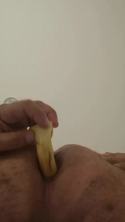 Figging