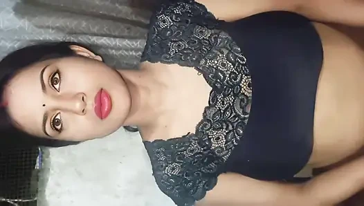 Sezon 175. Yenge erkek arkadaşıyla e-çekçek içinde sikişiyor