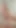 Epic moment from "Step Son and Friend Catch Step Mom Masturbate and Fuck her Anal"