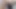 Ev Yapımı Olgun Orta Yaşlı Seksi Kadın Amından Sikiliyor