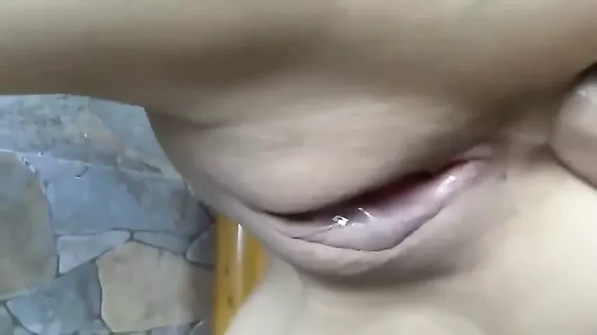 肛交性感顺从的日本妻子