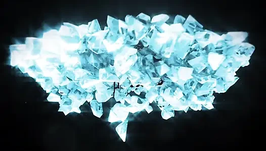 Azgın palyaçolar balon fetişi oyunu