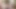 Sonya Snake Didn't Expect the Tiktok Trend to End with a Creampie!