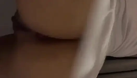 Поиграй со мной