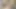 Ateşli ve seksi Hintli hatun sert sert seks yapıyor