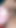 Hot bhabhi & hot boy creampi pussy fucking young Boy-beautiful bhabhi boobs suking young college boy - hot desi xxx… | Clip 3
