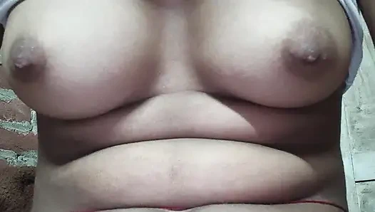 Seksi video bölüm 3