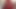 RED PARTY DRESS MASTURBATION