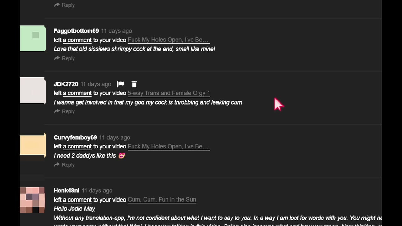 Fan Chat July 2026