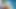 I Fucked My Ex-wife's Husband's Ass and Her Stepson's Ass. Anime Hentai Boy Animation Ai Yaoi
