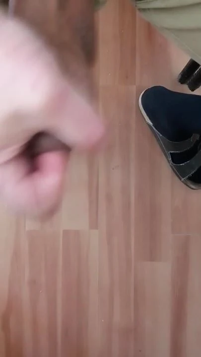 Sperma Cola
