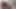 Üvey kız üvey babasını porno mag'a mastürbasyon yaparken yakalıyor