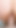 Must-see moment from "Amateur ACCIDENTAL CREAMPIES in Doggy Style Compilation Video"