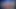 x-mas - MM + HM small.mp4