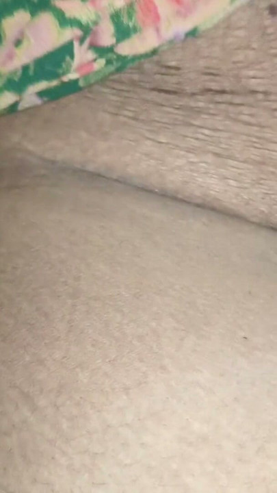 She took off her sister-in-law's clothes and squeezed her breasts and milked her | Clip 3