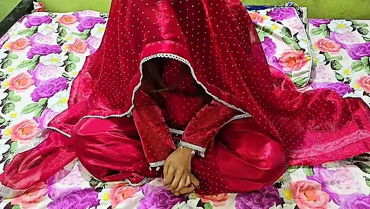 Yenge hintçe edepsiz konuşmada en iyi devar bhabi seksi arasındaki sırrı sakla dedi