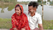 Pratinjau video