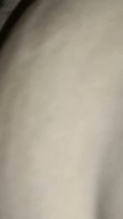 Indian Bengali wife fucked husbands elder brother while husband was on night duty | Clip 1