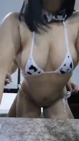 Hot Pussy Fuck 100