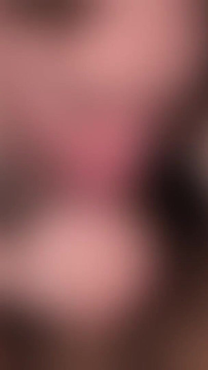 Memorable moment from "POV Blowjob Nicolas Mucci Sucks Camilo Brown Big Uncut Cock And Swallows His Cum"