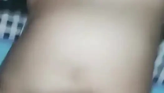Eva Fucks so Much That She Bathes Her in Hot Milk