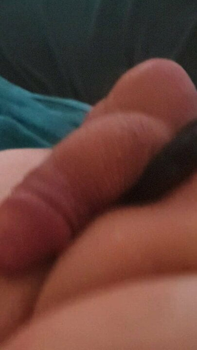 Big Black
