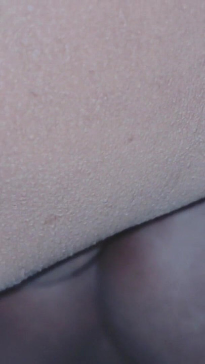 Desi bhabhi ki bahut jyada chudayi ki | Clip 1