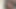 teen pussy overflowing with cum