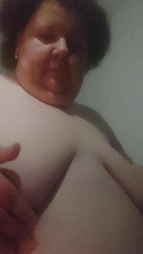 Ssbbws nuolee tissejään