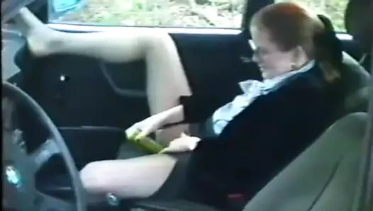 Доггінг 2