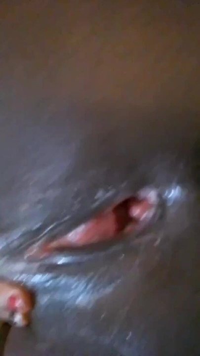 Your Neighborhood Slut You Miss My Neck My Face Is A Mess Because Of Your Cock Cum Hardcore As I Twerk - Mastermeat1 Ashaichious | Clip 2