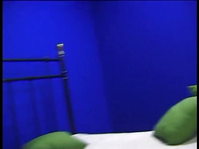 Gata mostrando seu corpo perfeito e habilidades de chupar