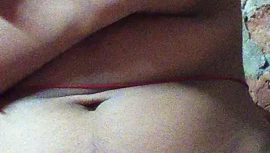 Сексуальное видео