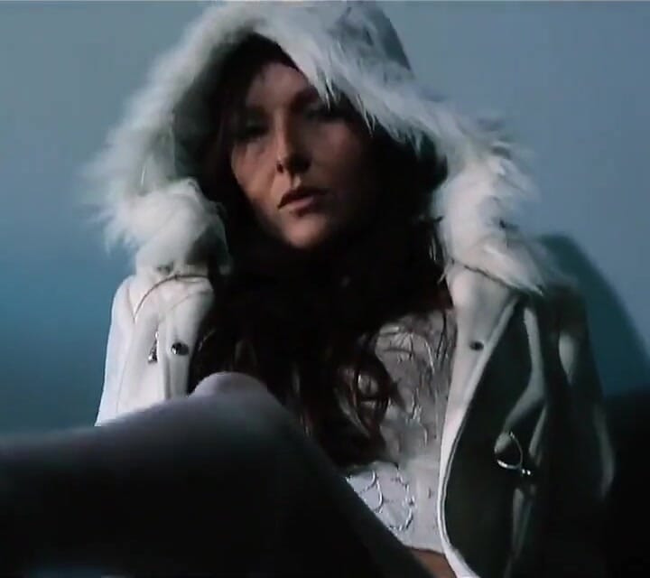 Snow Queen