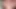 Yağlanmış büyük zenci yarağı dildo yolculuğu