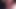 Stranger Girl Let Me Rub My Dick and Penetrate Her in Public Toilet