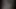 Porn Adventure - Episode #04