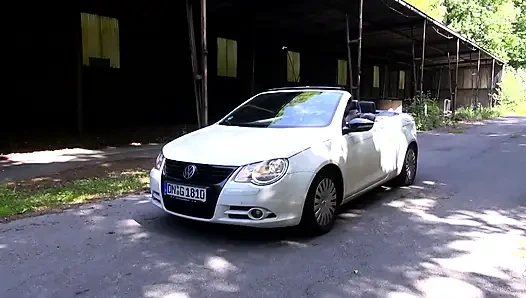 Office Babes Secret DP Mission Wild Fuck