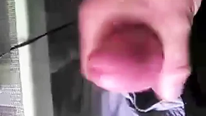 Olgun kedi için boşalmak