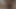 Munna7 hello friends I am bathroom masturbation family boy