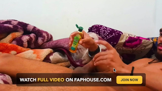 Indian Desi XXX Hand Masturbation  Abzpornclub