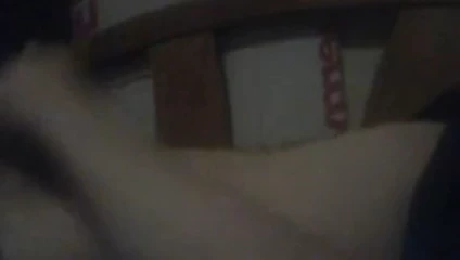 Yatakta pislik malzemeler
