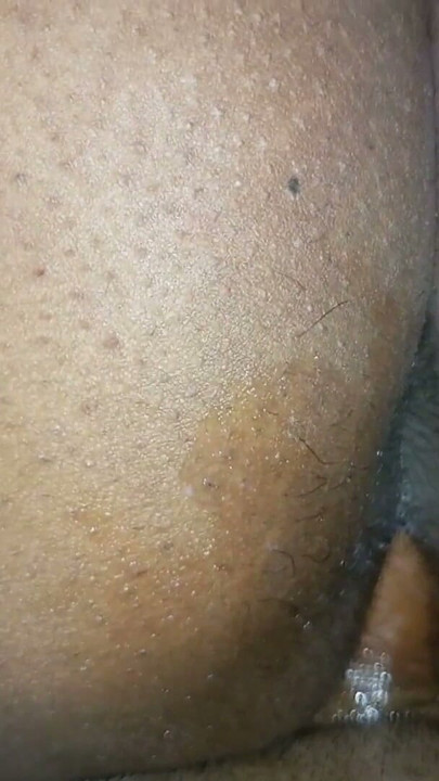 Desi Moti Aunty Ki Chudai Ki | Κλιπ 1