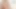 Blonde MILF mit extrem großen natürlichen Titten allein zu Hause