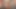 Big booty VR test gta5 10th anniversary